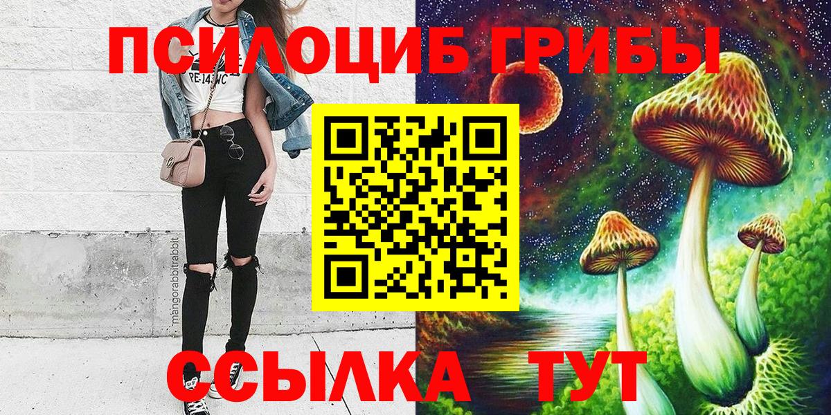 Ярцево  Галлюциногенные грибы MAGIC MUSHROOMS  Вход с VPN  Галлюциногенные грибы GOLDEN TEACHER 